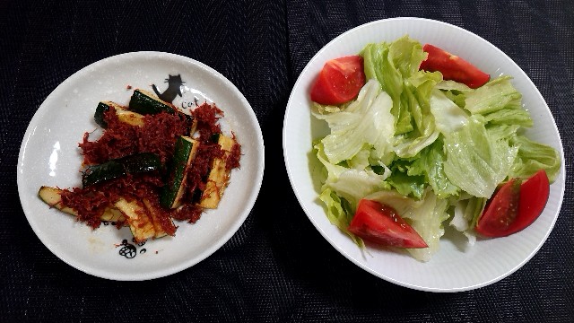 f:id:katakorix:20180711191208j:image f:id:katakorix:20180711191208j:image