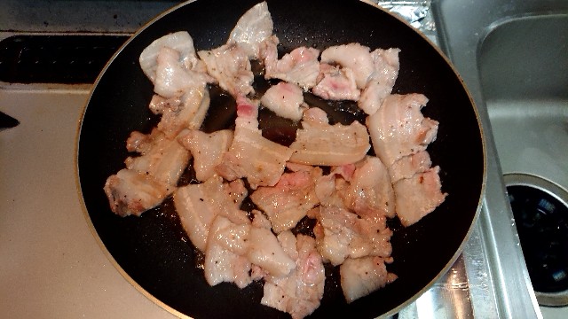 f:id:katakorix:20180712215458j:image f:id:katakorix:20180712215458j:image