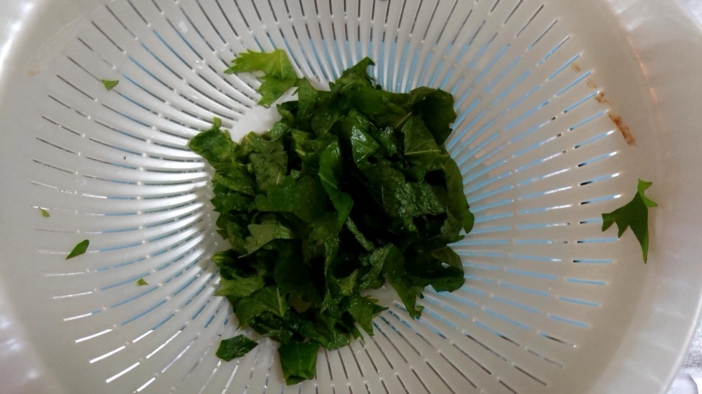 f:id:katakorix:20180714220634j:plain f:id:katakorix:20180714220634j:plain