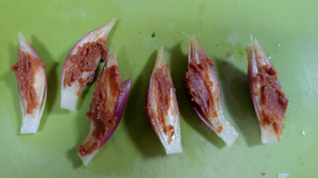 f:id:katakorix:20180715210536j:image f:id:katakorix:20180715210536j:image