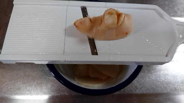 f:id:katakorix:20180716103405j:image f:id:katakorix:20180716103405j:image