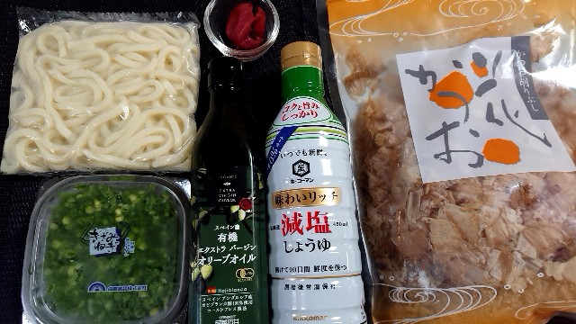 f:id:katakorix:20180718122720j:image f:id:katakorix:20180718122720j:image