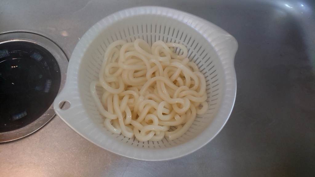 f:id:katakorix:20180718123655j:plain f:id:katakorix:20180718123655j:plain