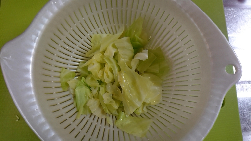 f:id:katakorix:20180724134352j:plain f:id:katakorix:20180724134352j:plain