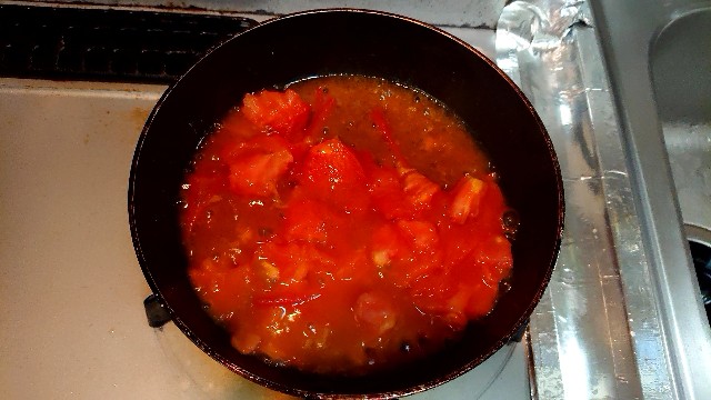 f:id:katakorix:20180725125702j:image f:id:katakorix:20180725125702j:image