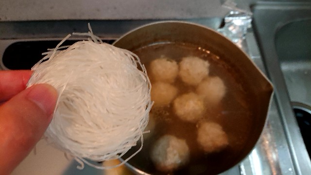 f:id:katakorix:20180823220012j:plain f:id:katakorix:20180823220012j:plain