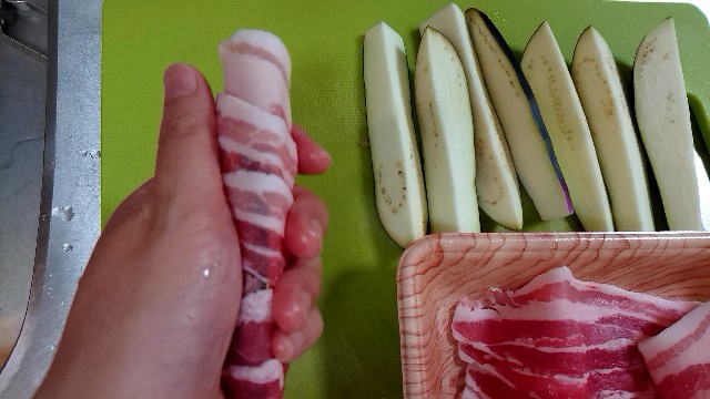 f:id:katakorix:20180824221902j:image f:id:katakorix:20180824221902j:image