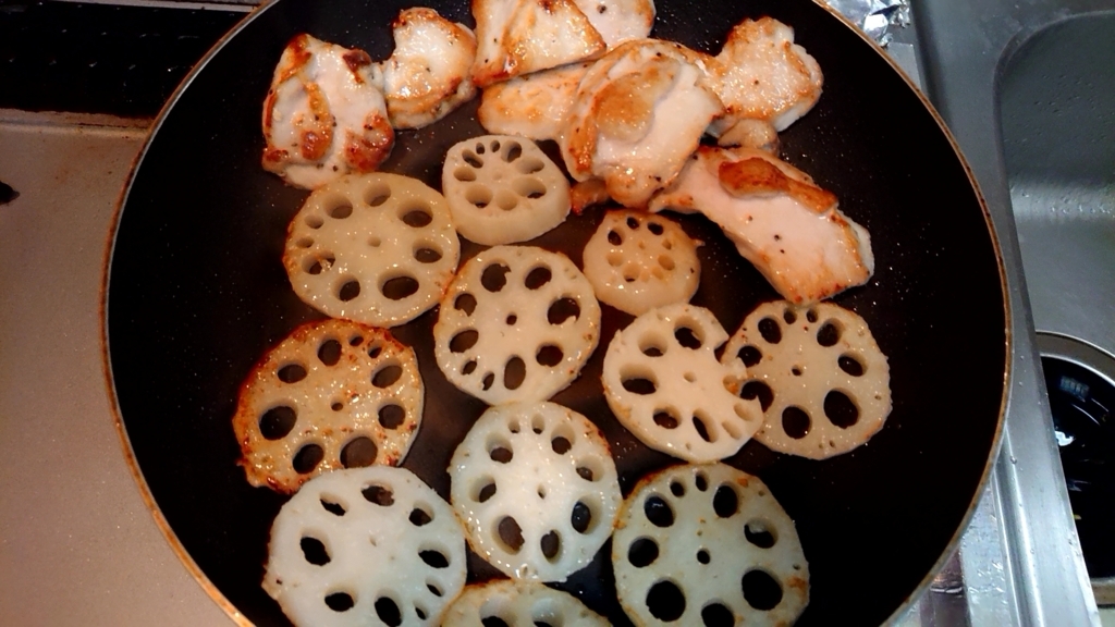 f:id:katakorix:20180826212016j:plain f:id:katakorix:20180826212016j:plain