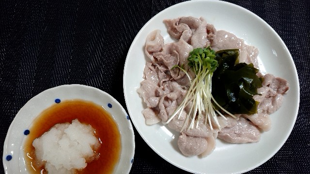 f:id:katakorix:20180827205830j:image f:id:katakorix:20180827205830j:image