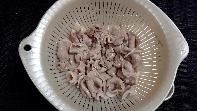 f:id:katakorix:20180827205942j:image f:id:katakorix:20180827205942j:image
