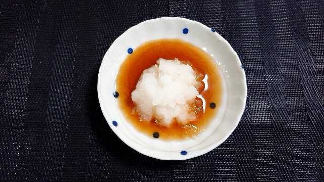 f:id:katakorix:20180827210015j:image f:id:katakorix:20180827210015j:image