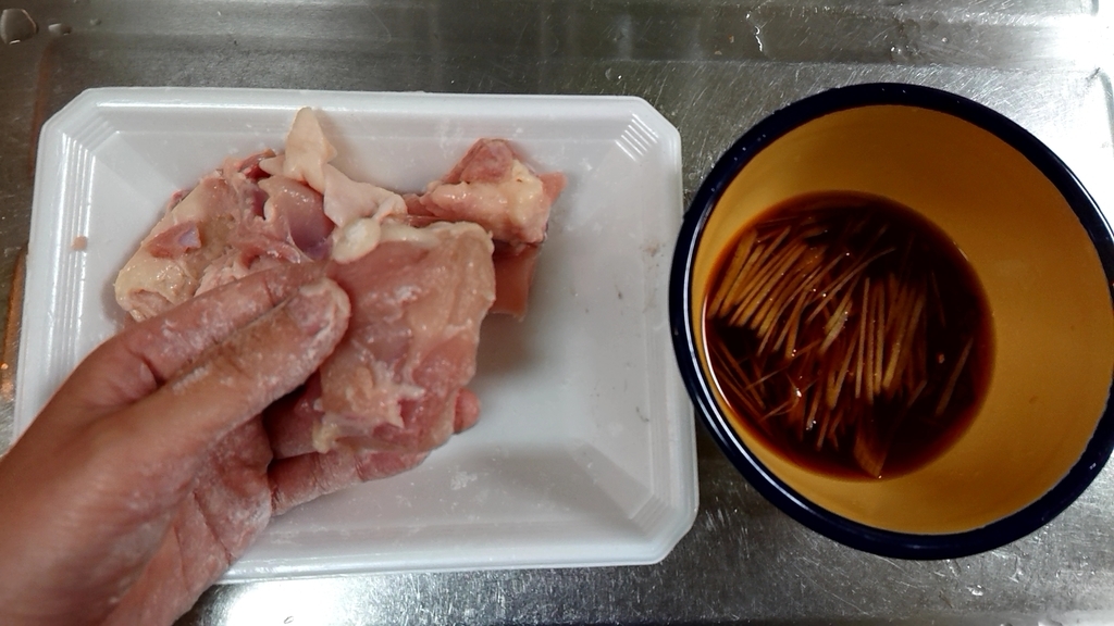 f:id:katakorix:20180911184411j:plain f:id:katakorix:20180911184411j:plain