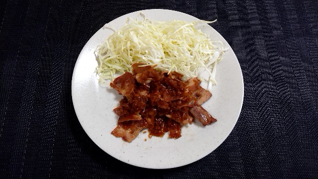 f:id:katakorix:20180921102618j:image f:id:katakorix:20180921102618j:image