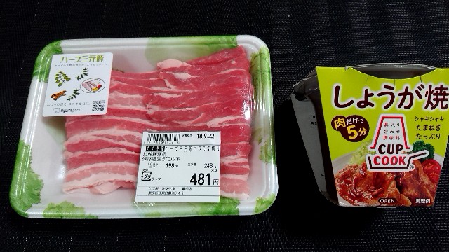 f:id:katakorix:20180921102713j:image f:id:katakorix:20180921102713j:image