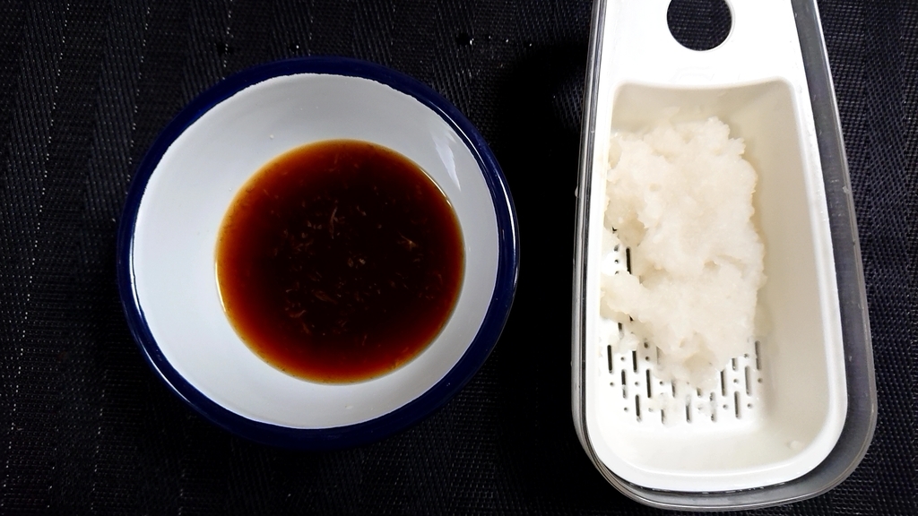 f:id:katakorix:20180927203012j:plain f:id:katakorix:20180927203012j:plain