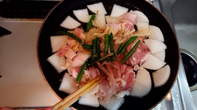 f:id:katakorix:20181017195633j:image f:id:katakorix:20181017195633j:image