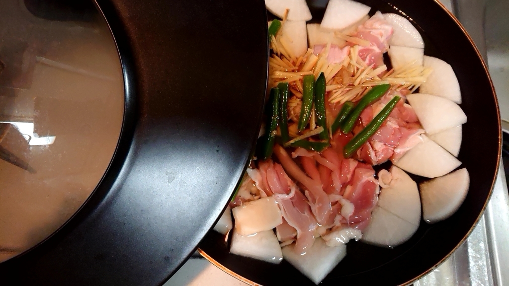 f:id:katakorix:20181017200451j:plain f:id:katakorix:20181017200451j:plain
