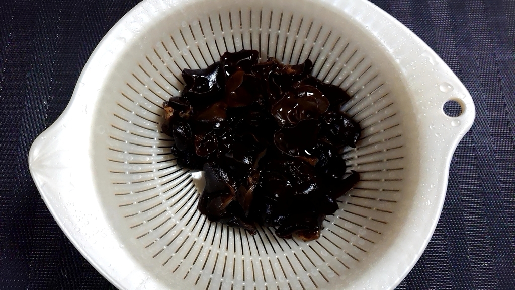 f:id:katakorix:20181211211413j:plain f:id:katakorix:20181211211413j:plain