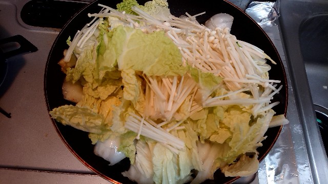 f:id:katakorix:20181224203128j:image f:id:katakorix:20181224203128j:image