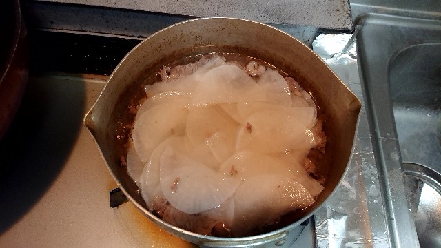 f:id:katakorix:20190107194503j:image f:id:katakorix:20190107194503j:image