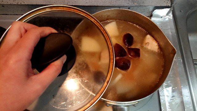 f:id:katakorix:20190108184130j:image f:id:katakorix:20190108184130j:image