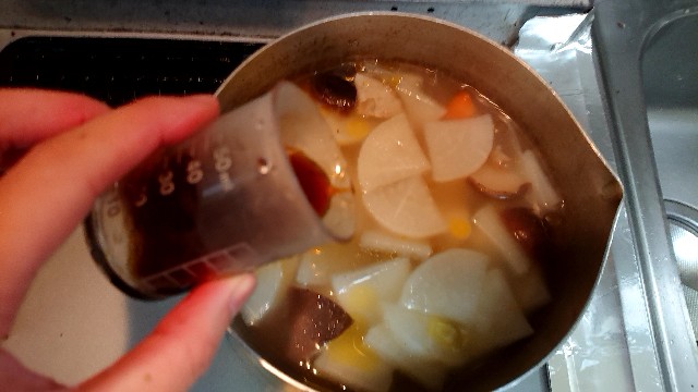 f:id:katakorix:20190108184146j:image f:id:katakorix:20190108184146j:image