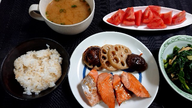 f:id:katakorix:20190110190604j:plain f:id:katakorix:20190110190604j:plain