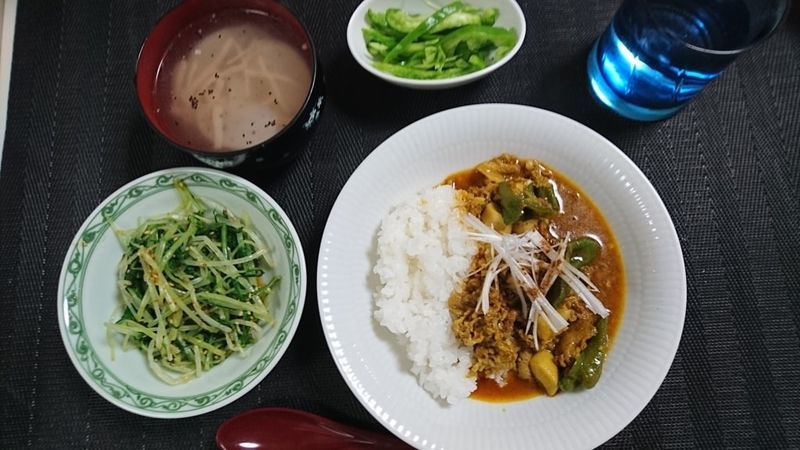 f:id:katakorix:20190122091919j:plain f:id:katakorix:20190122091919j:plain