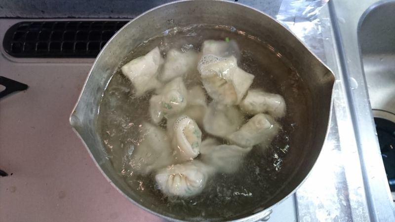 f:id:katakorix:20190122093511j:plain f:id:katakorix:20190122093511j:plain