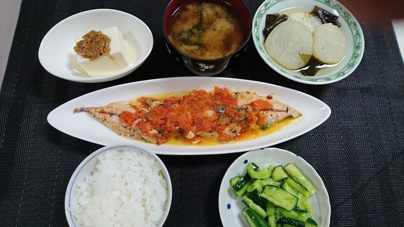 f:id:katakorix:20190122095005j:plain f:id:katakorix:20190122095005j:plain