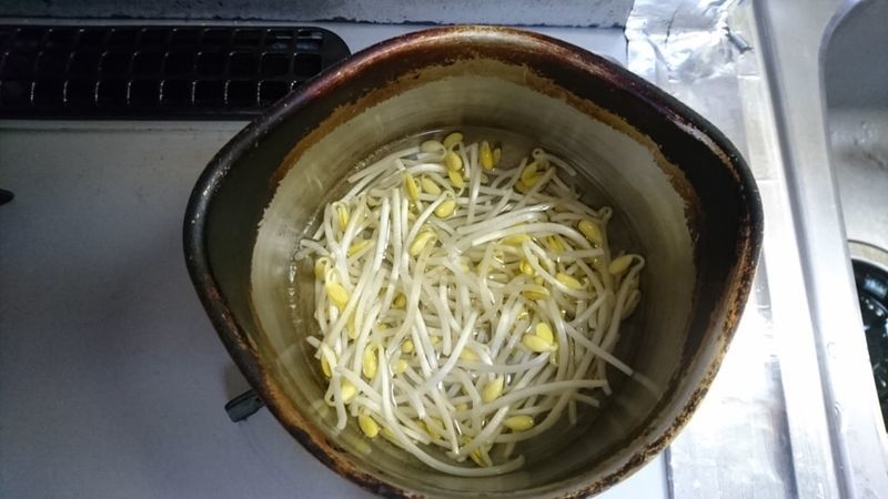 f:id:katakorix:20190122103736j:plain f:id:katakorix:20190122103736j:plain