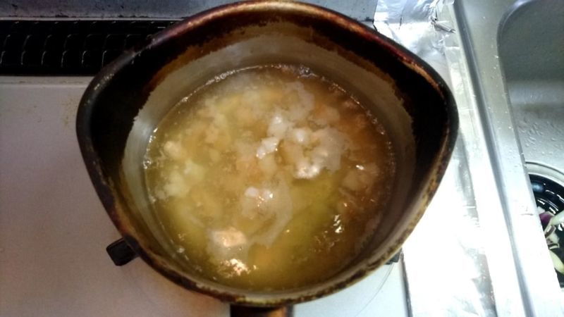 f:id:katakorix:20190122112035j:plain f:id:katakorix:20190122112035j:plain