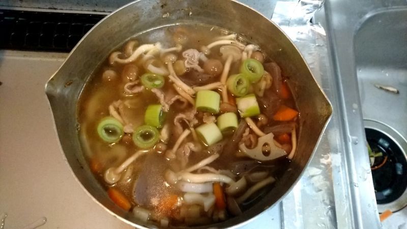 f:id:katakorix:20190122120843j:plain f:id:katakorix:20190122120843j:plain
