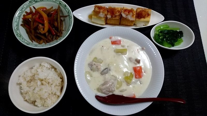 f:id:katakorix:20190122131116j:plain f:id:katakorix:20190122131116j:plain