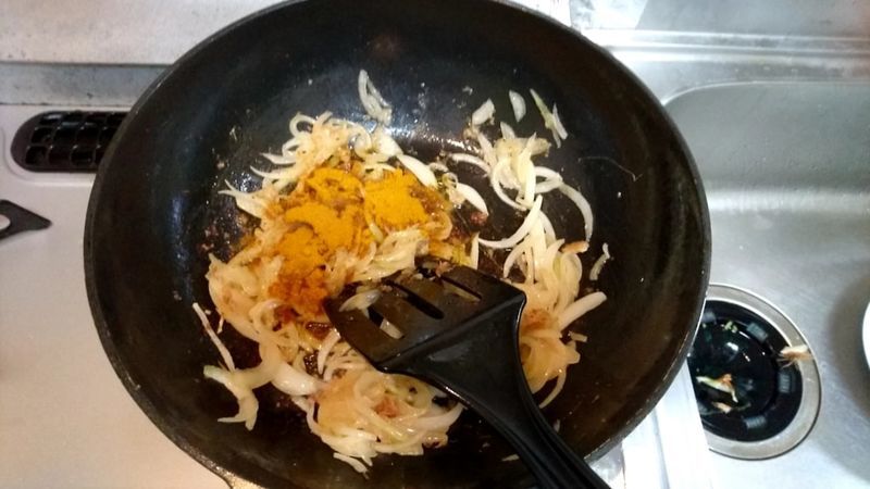 f:id:katakorix:20190122133826j:plain f:id:katakorix:20190122133826j:plain