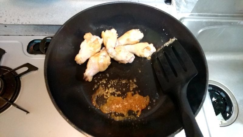 f:id:katakorix:20190122135323j:plain f:id:katakorix:20190122135323j:plain