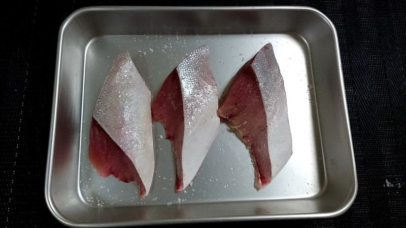 f:id:katakorix:20190122145124j:plain f:id:katakorix:20190122145124j:plain