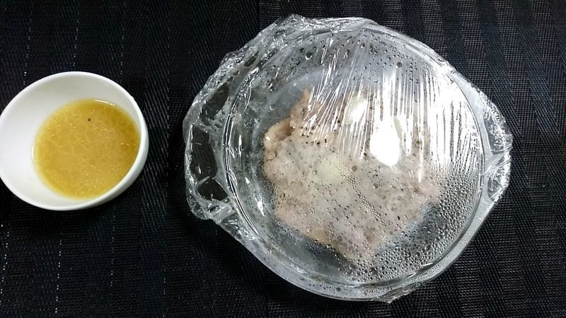 f:id:katakorix:20190122145246j:plain f:id:katakorix:20190122145246j:plain
