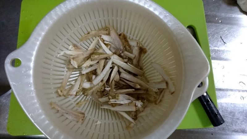 f:id:katakorix:20190122150342j:plain f:id:katakorix:20190122150342j:plain