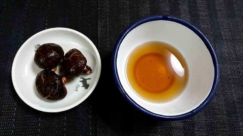 f:id:katakorix:20190122152356j:plain f:id:katakorix:20190122152356j:plain