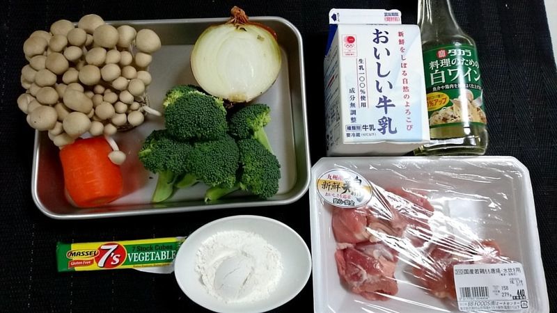 f:id:katakorix:20190122155336j:plain f:id:katakorix:20190122155336j:plain