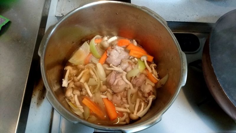 f:id:katakorix:20190122155357j:plain f:id:katakorix:20190122155357j:plain