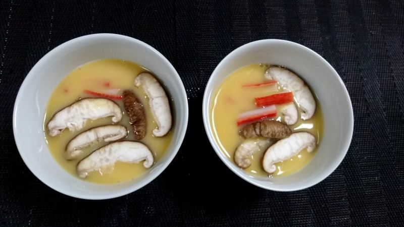 f:id:katakorix:20190122163223j:plain f:id:katakorix:20190122163223j:plain