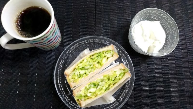f:id:katakorix:20190122164437j:plain f:id:katakorix:20190122164437j:plain