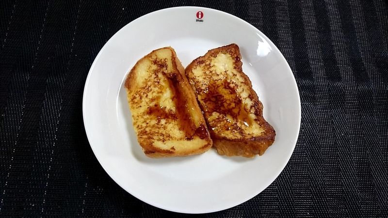 f:id:katakorix:20190122164520j:plain f:id:katakorix:20190122164520j:plain