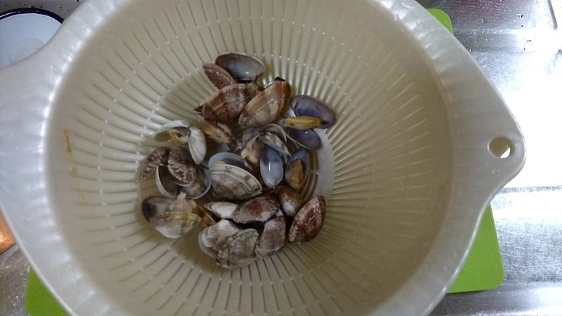 f:id:katakorix:20190122164832j:plain f:id:katakorix:20190122164832j:plain
