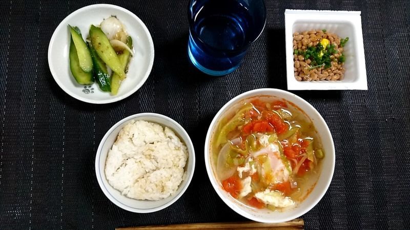 f:id:katakorix:20190122170245j:plain f:id:katakorix:20190122170245j:plain