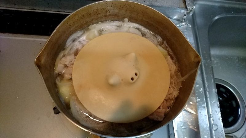 f:id:katakorix:20190122170551j:plain f:id:katakorix:20190122170551j:plain