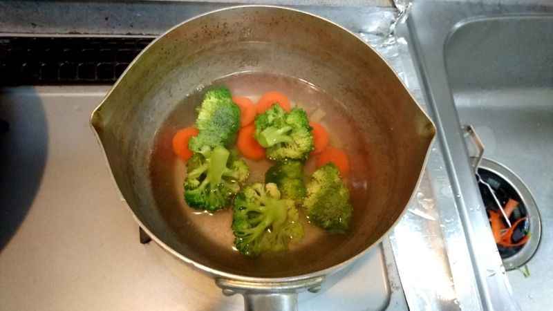 f:id:katakorix:20190122170628j:plain f:id:katakorix:20190122170628j:plain