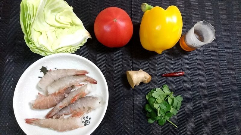 f:id:katakorix:20190122170637j:plain f:id:katakorix:20190122170637j:plain